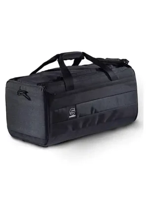 SACHTLER SC206 Bolsa de cámara de doble apertura Camporter Large. Económico