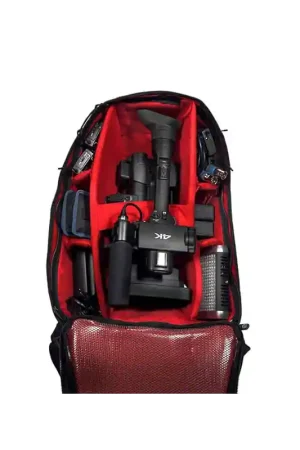 Compra Ahora SACHTLER SC300 Mochila reforzada.