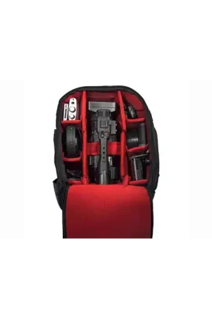 SACHTLER SC303 Mochila reforzada. Compra Ahora