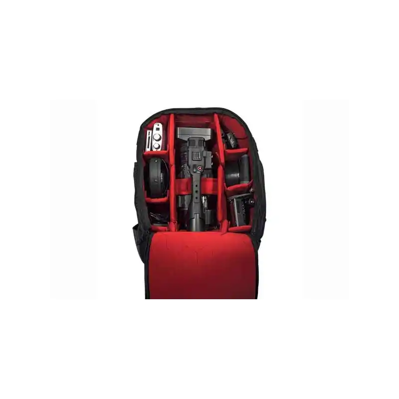 SACHTLER SC303 Mochila reforzada. Compra Ahora