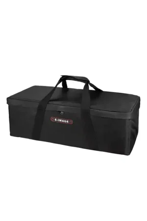 Oferta EIMAGE SC-5 Bolsa de transporte para dolly EI-7005.