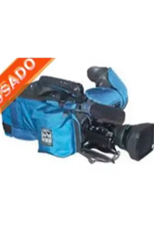 PORTABRACE SC-D130 (Usado) Funda acolchada para protección de cámara ... Promoción