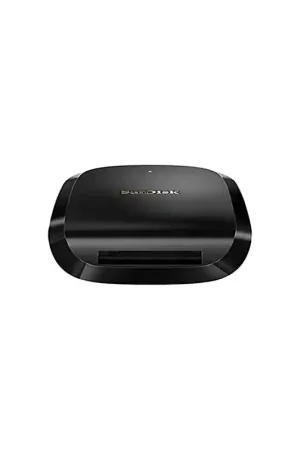 SANDISK SDDR-F451-GNGEN Lector de tarjetas CFexpress B Imprescindible (Must-Have)