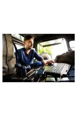 SANDISK SDSSDE61-2T00-G25 Disco SSD de 2TB Extreme Portable Barato