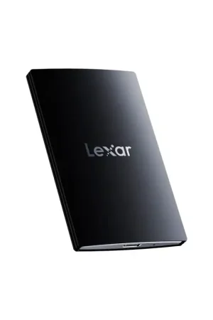 Gran Oferta LEXAR LSL500X001T-RNBNG Disco SSD de 1 TB