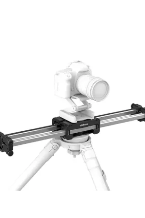EDELKRONE SLIDERPLUS PRO LONG Slider 90 cm. 18 Kg Directo De Fábrica