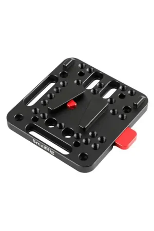 SMALLRIG SM1846C Soporte V-lock. Oferta Limitada
