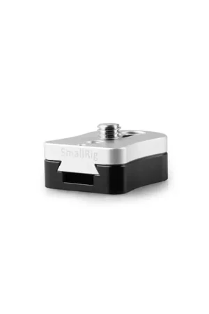 SMALLRIG SM1855 (Usado) Mini zapata de cambio rápido. Comprar En Línea