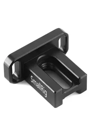 SMALLRIG SM2247 Adaptador para Metabones. Precio Rebajado
