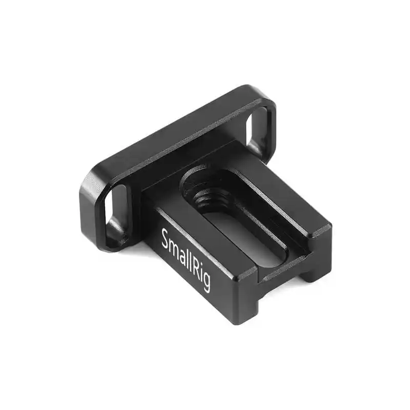 SMALLRIG SM2247 Adaptador para Metabones. Precio Rebajado