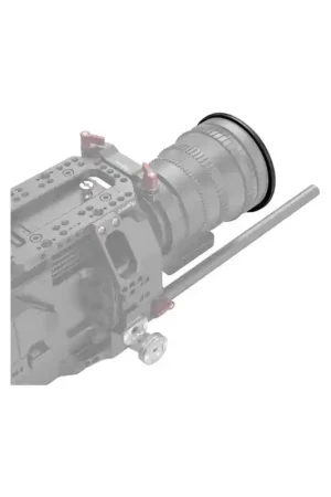 SMALLRIG SM2661 (Usado) Anillo adaptador 95-114mm. Precio Económico