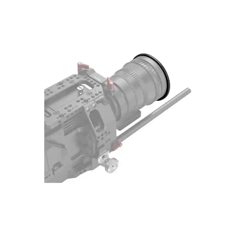 SMALLRIG SM2661 (Usado) Anillo adaptador 95-114mm. Precio Económico