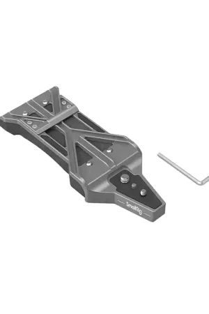 Ordenar Ahora Mismo SMALLRIG SM2834 Hombrera para FX9.