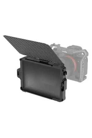 SMALLRIG SM3196 Matte Box Mini. Envío Exprés