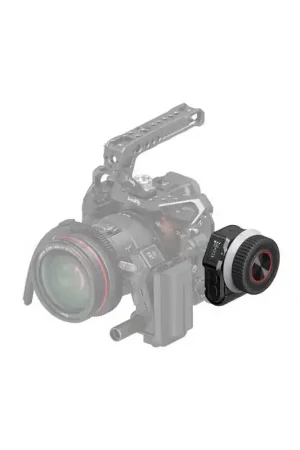 Precio De Oferta SMALLRIG SM3262 Controlador inalámbrico (no incluye motor)