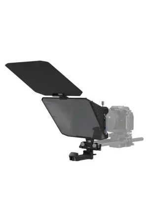 SMALLRIG SM3646 Teleprompter para tablet. Directo De Fábrica