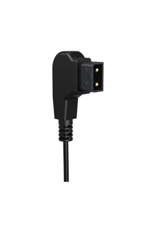 Pago Seguro SMALLRIG SM4253B Dummy NPFZ100 con cable D-Tap.