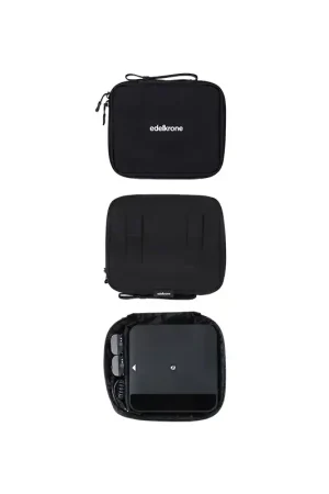EDELKRONE SOFT CASE FOR DOLLYONE Soft Case for DollyONE Alta Calidad