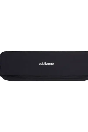 Certificado EDELKRONE Soft Case for JibONE Soft Case for JibONE.