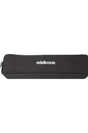 Últimas Unidades EDELKRONE Soft Case for SliderPLUS Compact Soft Case for SliderPLUS Compact