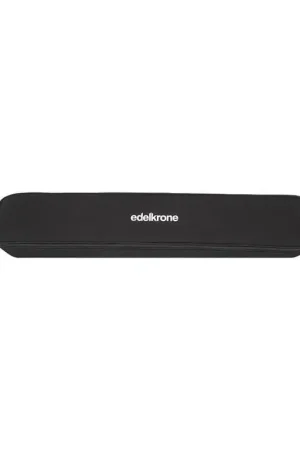 EDELKRONE Soft Case for SliderPLUS PRO Long Soft Case for SliderPLUS PRO Long Imprescindible (Must-Have)