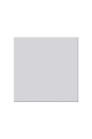 TIFFEN SOFT FX 1 Filtro soft focus FX 1, 4x4 Compra Hoy