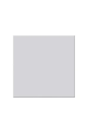 TIFFEN SOFT FX 3 Filtro soft focus FX 3, 4x4 Certificado