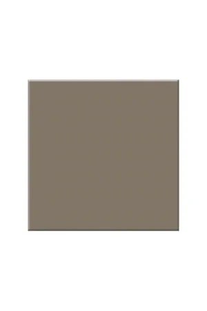 TIFFEN SOLID ND 03 Filtro neutro 0,3 4x4. Más Vendido