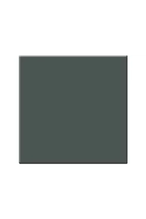 TIFFEN SOLID ND 06 Filtro neutro 0,6 4x4. Pago Seguro