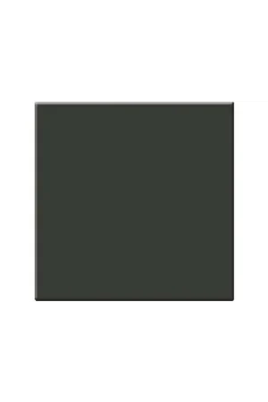 TIFFEN SOLID ND 09 Filtro neutro 0,9 4x4. A Buen Precio