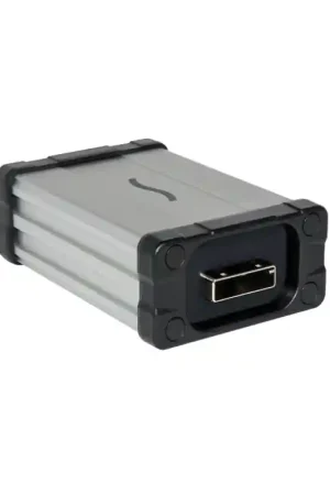 SONNET SO-QTB-IFK (Outlet) Qio. Spare Interface Card for Qio - Thunderbolt. Ordena Ya