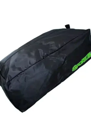 Gran Oferta KESSLER SPORTUBE HARDCASE (Usado) Funda rígida de transporte para Cineslider.