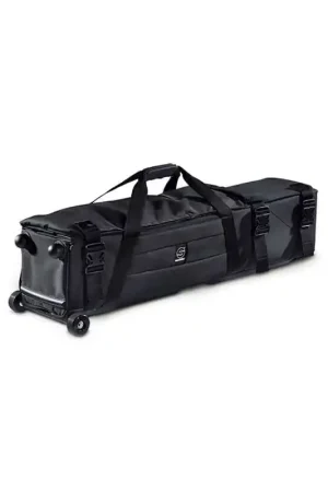 SACHTLER ST701 Bolsa con ruedas para trípodes. Disponible Ahora