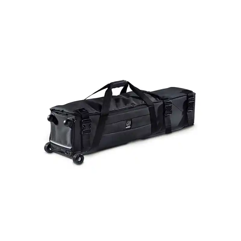 SACHTLER ST701 Bolsa con ruedas para trípodes. Disponible Ahora
