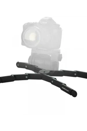 EDELKRONE STANDONE Soporte plegable todo terreno para cámara Compra Hoy