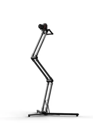 Solo Por Tiempo Limitado EDELKRONE StandPLUS Herramienta de posicionamiento de cámaras