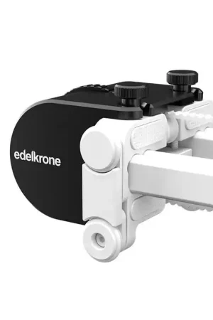 EDELKRONE STEADY MODULE Steady Module para Slider Plus. Compra Ahora
