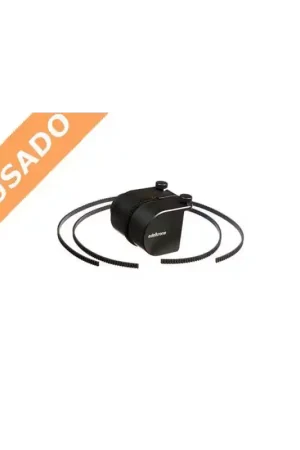 Mejor Precio EDELKRONE STEADY MODULE (Usado) Steady Module para Slider Plus.