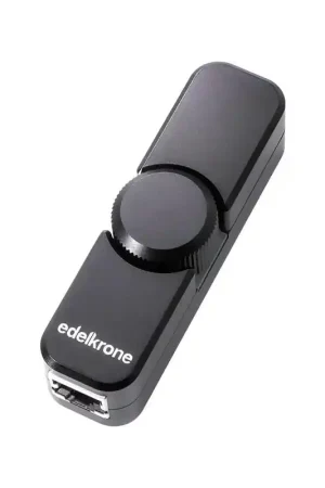 Más Vendido EDELKRONE STOP MOTION MODULE Stop Motion Module