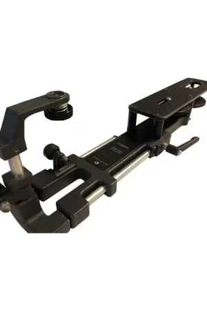 CANON SUP-300 Sistema de soporte y fijación óptica Certificado