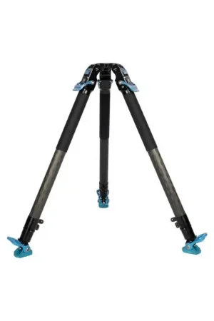 Entrega Rápida SIRUI SVT75 LITE Trípode con ajuste de altura en un solo paso