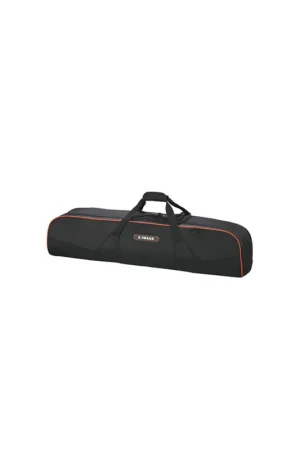 EIMAGE OSCAR T10 Bolsa de transporte para trípode Oscar T10. Novedad