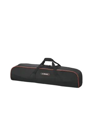 EIMAGE OSCAR T20 Bolsa de transporte mediana para trípode Oscar T20. Comprar En Línea