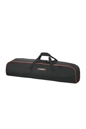 EIMAGE OSCAR T30 Bolsa de transporte grande para trípode Oscar T30. Envío Exprés