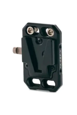 TILTA TA-PBP-V Mini zapata V-Lock. Compra Hoy