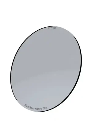 TILTA TF-95-BM12 Filtro Illusion Black Mist 1/2 de 95mm. Bestseller