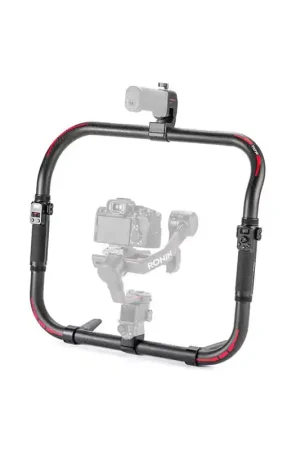 TILTA TGA-ARG Advanced Rig para RS 2. Precio Bajo