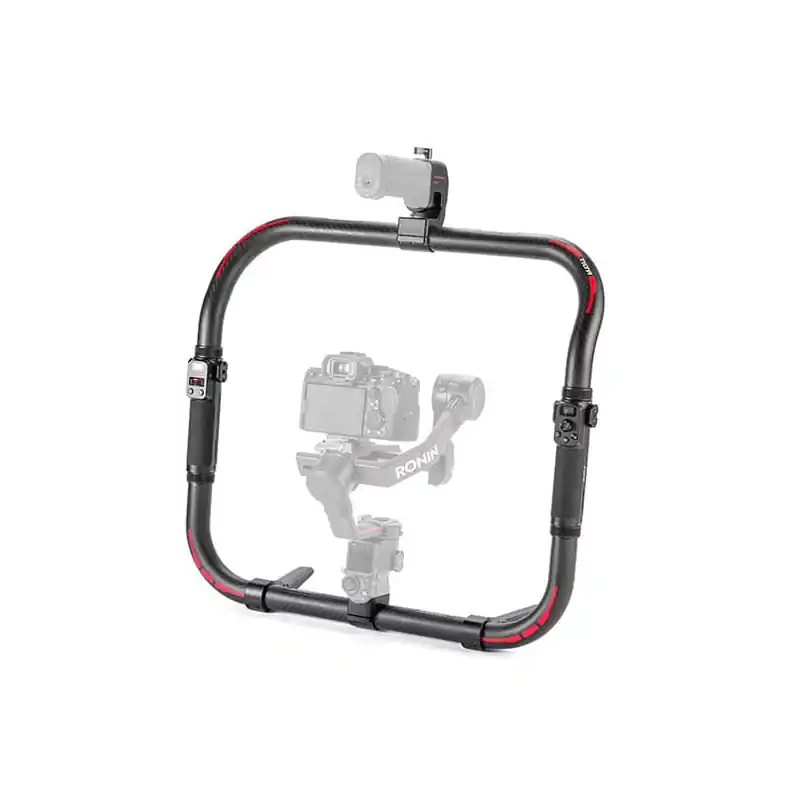 TILTA TGA-ARG Advanced Rig para RS 2. Precio Bajo