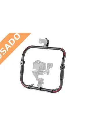 Ordena Ya TILTA TGA-ARG (Usado) Advanced Rig para RS 2.