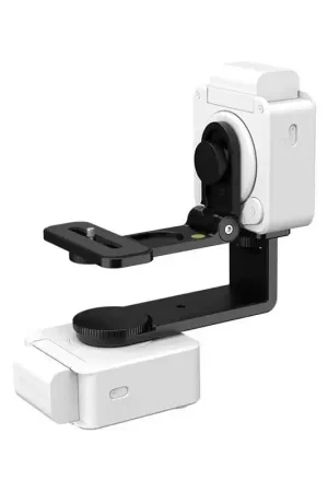 EDELKRONE TILT KIT Tilt Kit v2 para HeadONE Precio De Oferta